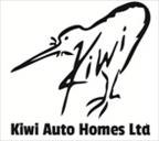 Kiwi Auto Homes