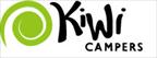 Kiwi Campers NZ