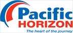 Pacific Horizon Motorhomes NZ