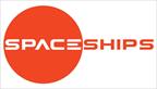 Spaceships NZ