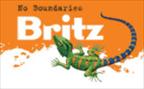 Britz Campervans NZ