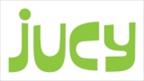 Jucy Rentals NZ