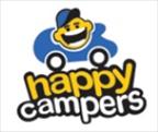 Happy Campers NZ