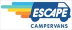 Escape Campervans NZ